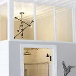 Habitat - Design *