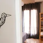 Habitat - Design דירה