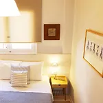 Habitat - Design *