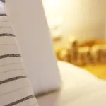 Habitat - Design * נאפפליו