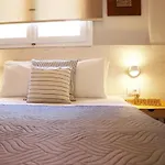 Habitat - Design דירה *