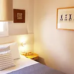 Habitat - Design דירה