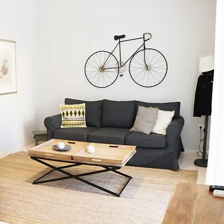 Habitat - Design *