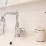 Habitat - Design Appartement *