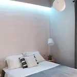Habitat - Design