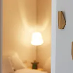 Habitat - Design