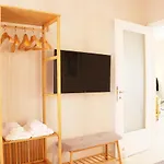 Habitat - Design Nauplion