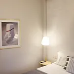 Habitat - Design Appartement *