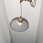 Habitat - Design Nauplion