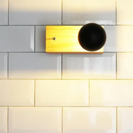 아파트 Habitat - Design *