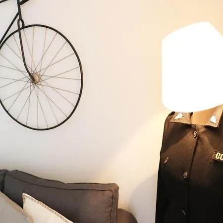 Habitat - Design Nauplia