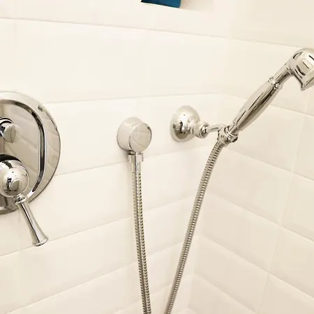 Habitat - Design 아파트 *