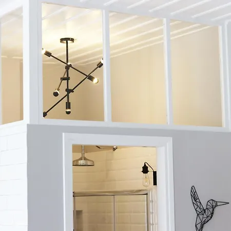 Habitat - Design *