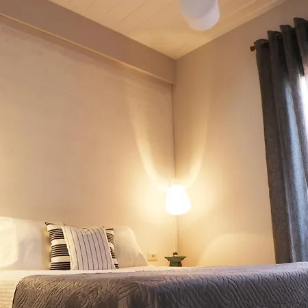 Habitat - Design Appartement