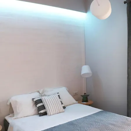 Habitat - Design