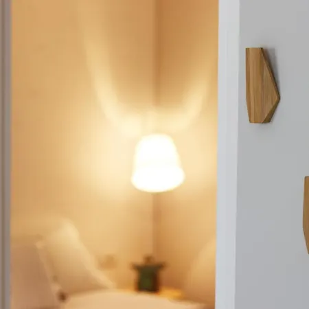 Habitat - Design