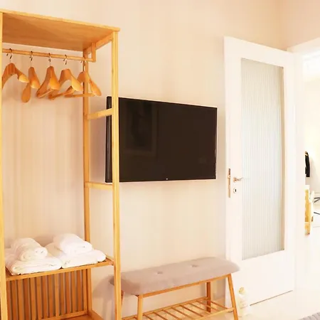 Habitat - Design Návplio