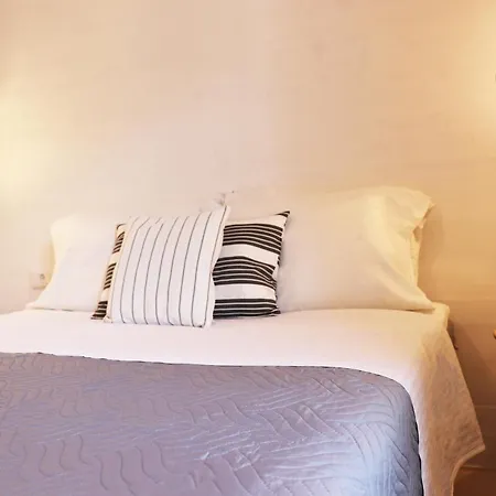 Habitat - Design Návplio