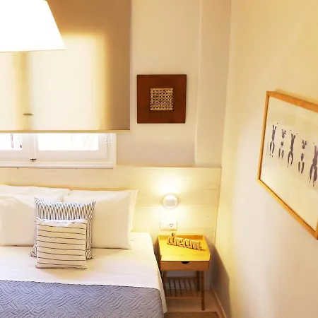 Habitat - Design *