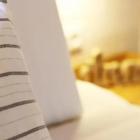 Habitat - Design * Nafplio