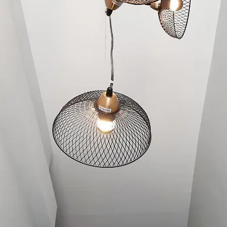 Habitat - Design Návplio