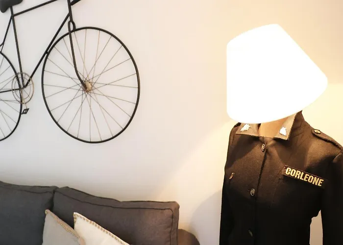 Habitat - Design Nauplia