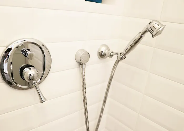 Habitat - Design Апартаменты *