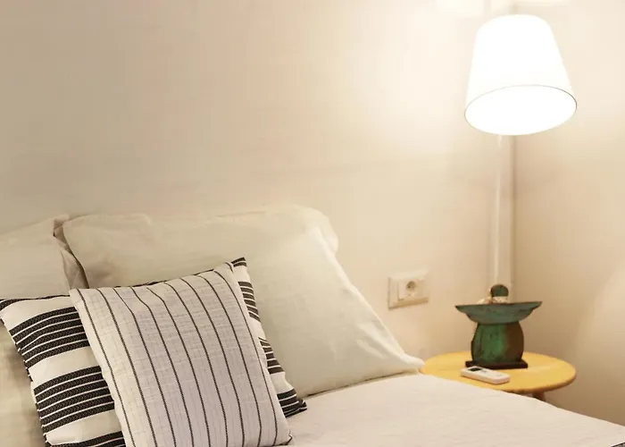 Habitat - Design Appartamento *