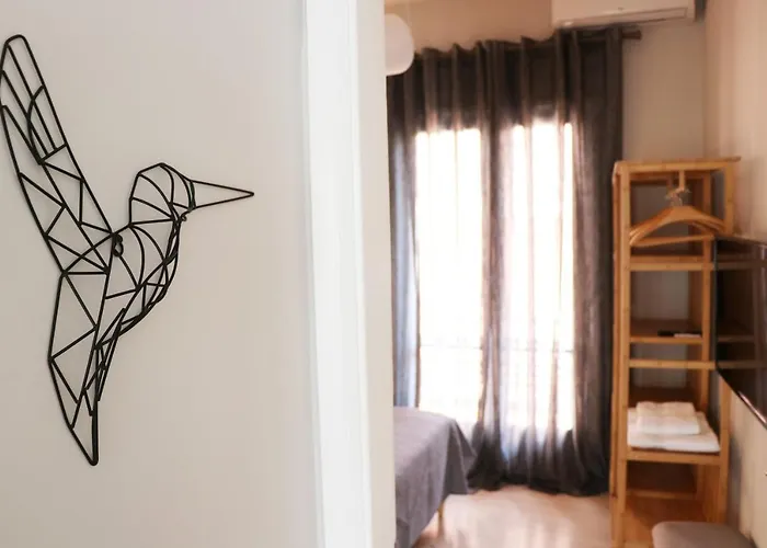 Habitat - Design Appartamento