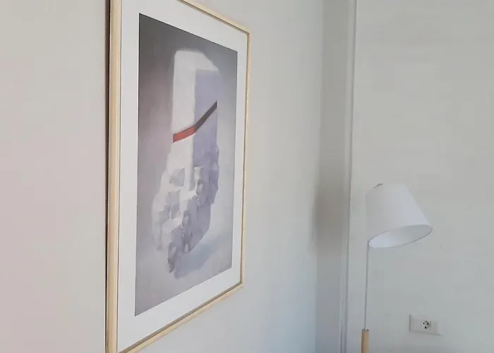 Habitat - Design * Nauplia