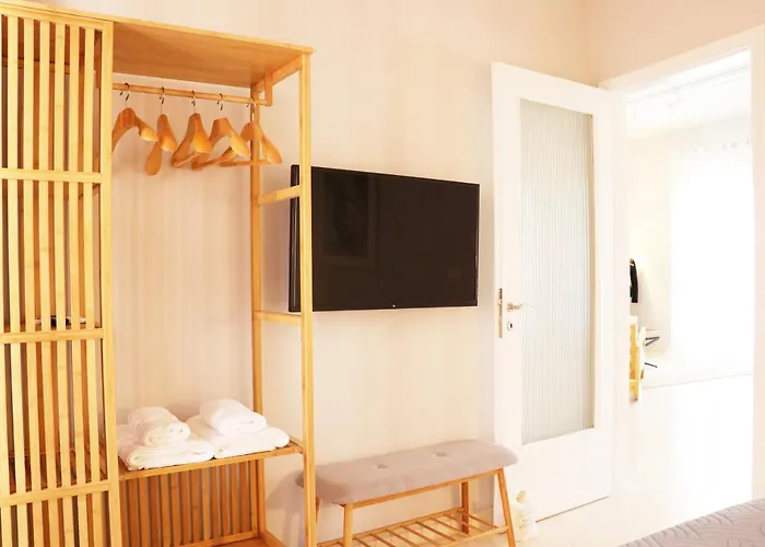 Habitat - Design Nauplia