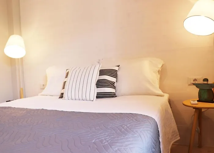 Habitat - Design Нафплион