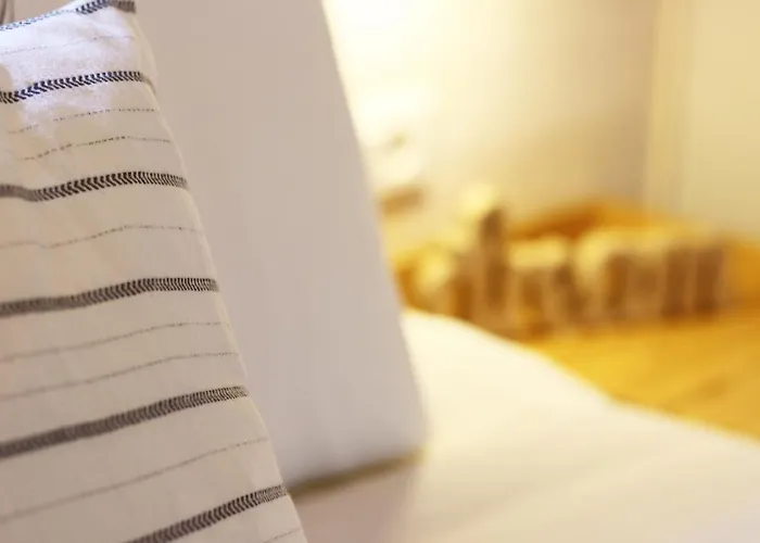 Habitat - Design * Нафплион