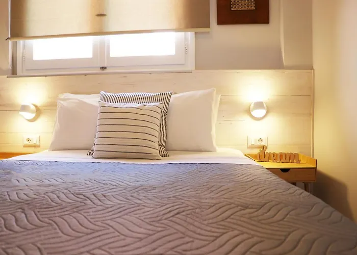 Habitat - Design Appartamento *