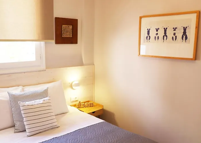 Habitat - Design Appartamento