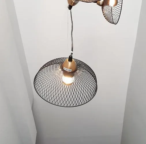 Habitat - Design Nauplia